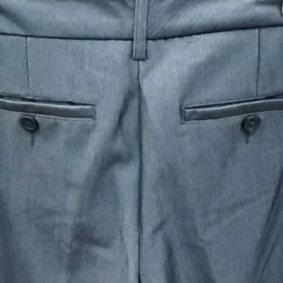 Trousers by Express - Picture 3 of 6